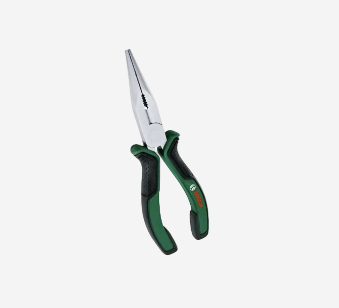 Bosch 1600A032VC 180 mm Kargaburun