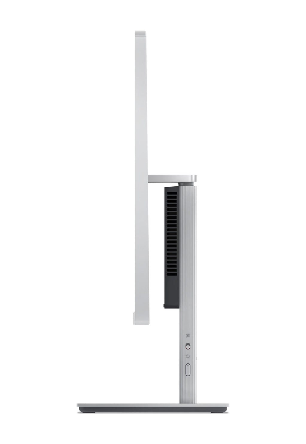 Lenovo IdeaCentre AIO 27ARR9 F0HQ001WTR R7-7735HS 16 GB 512 GB SSD 27" Dos AIO Masaüstü Bilgisayar
