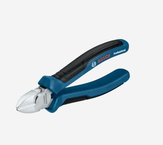 Bosch 1600A01TH9 160 mm Yan Keski