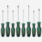 Bosch 1600A02BX8 8 Parça Tornavida Seti