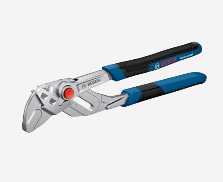 Bosch 1600A02W3R 250 mm Fort Pense