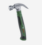 Bosch 1600A02W7X 340 gr Orta Çatal Ağızlı Çekiç
