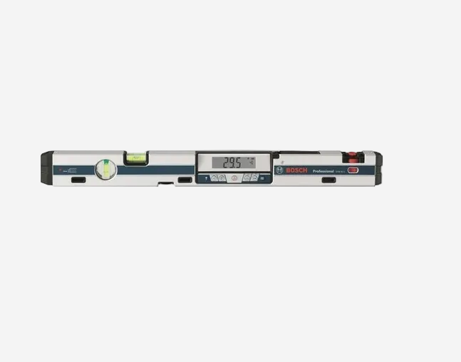 Bosch GIM 60 L Eğim Ölçer