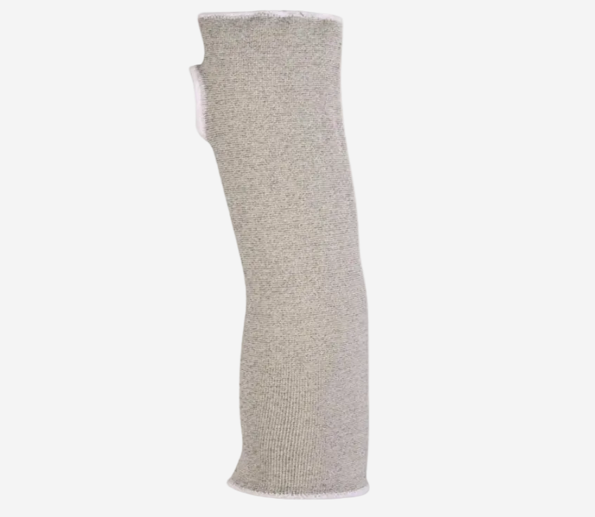Delta Plus Venıcutcm1 Kesilme Dirençli Kevlar Kolluk