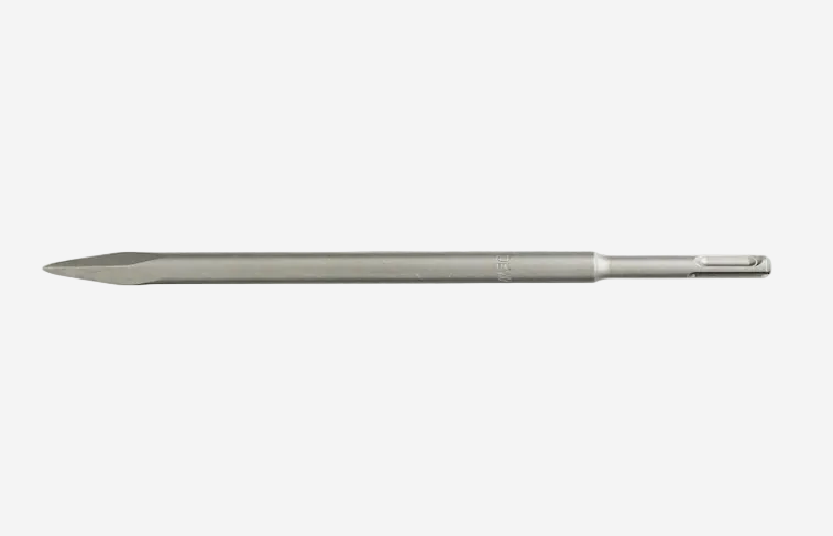 Dewalt DWA0801-B1 250 MM Sds-Plus Murç Keski