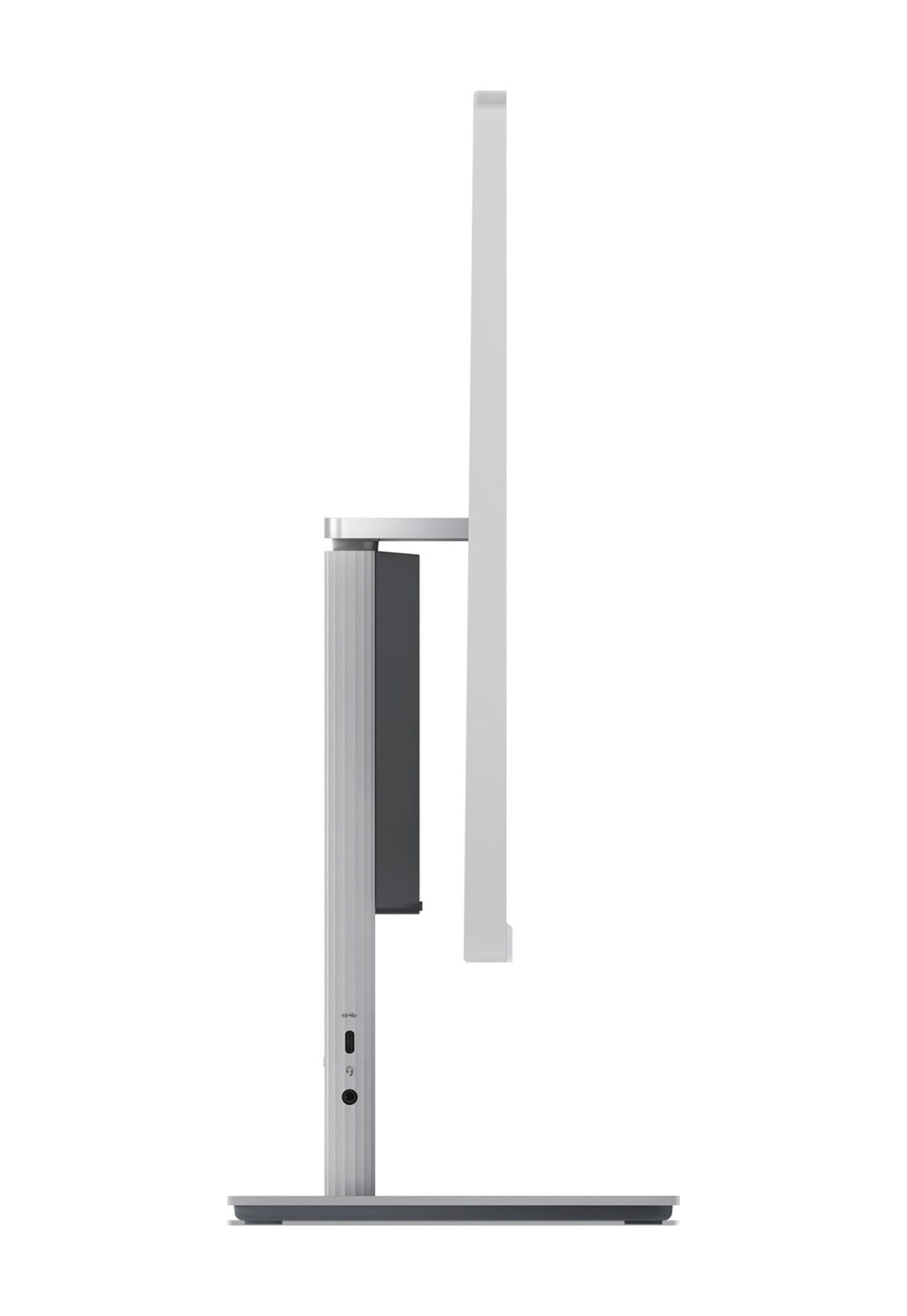 Lenovo IdeaCentre AIO 27ARR9 F0HQ001WTR R7-7735HS 16 GB 512 GB SSD 27" Dos AIO Masaüstü Bilgisayar