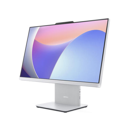 Lenovo IdeaCentre AIO 27IRH9 F0HM0045TR-008 i5-13420H 16 GB 512 GB SSD 27" W11P AIO Masaüstü Bilgisayar