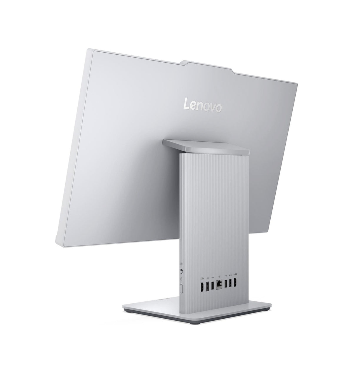 Lenovo IdeaCentre AIO 27IRH9 F0HM0045TR-008 i5-13420H 16 GB 512 GB SSD 27" W11P AIO Masaüstü Bilgisayar