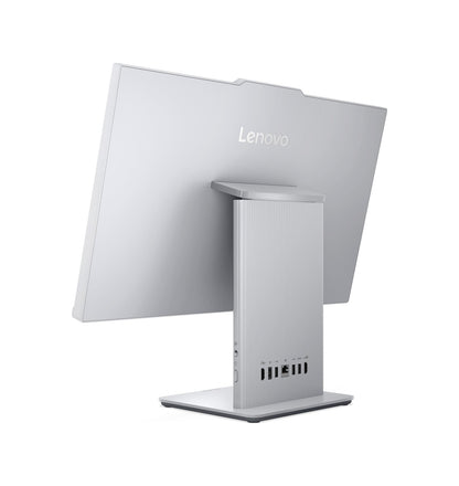 Lenovo IdeaCentre AIO 27IRH9 F0HM0045TR-008 i5-13420H 16 GB 512 GB SSD 27" W11P AIO Masaüstü Bilgisayar