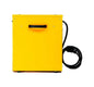 Elektrikli Isıtıcı EX-15 - 15 KW 380 W - EX-15
