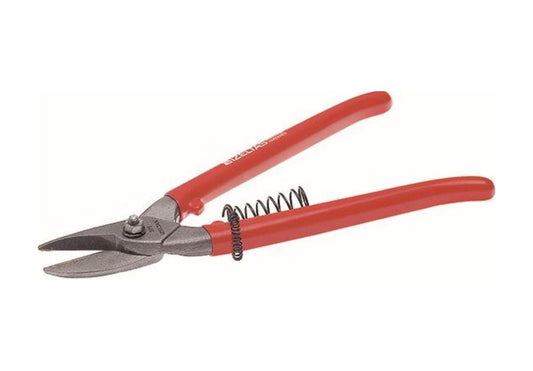 Izeltaş Kaportacı Makası Sağ 250Mm
