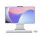 Lenovo IdeaCentre AIO 27ARR9 F0HQ001WTR R7-7735HS 16 GB 512 GB SSD 27" Dos AIO Masaüstü Bilgisayar