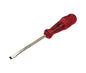 İzeltaş 5x80 Kraft Düz Tornavida 4100170580 N1118739