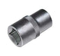İzeltaş 17mm Lokma Anahtar 1/2 - 1113061017
