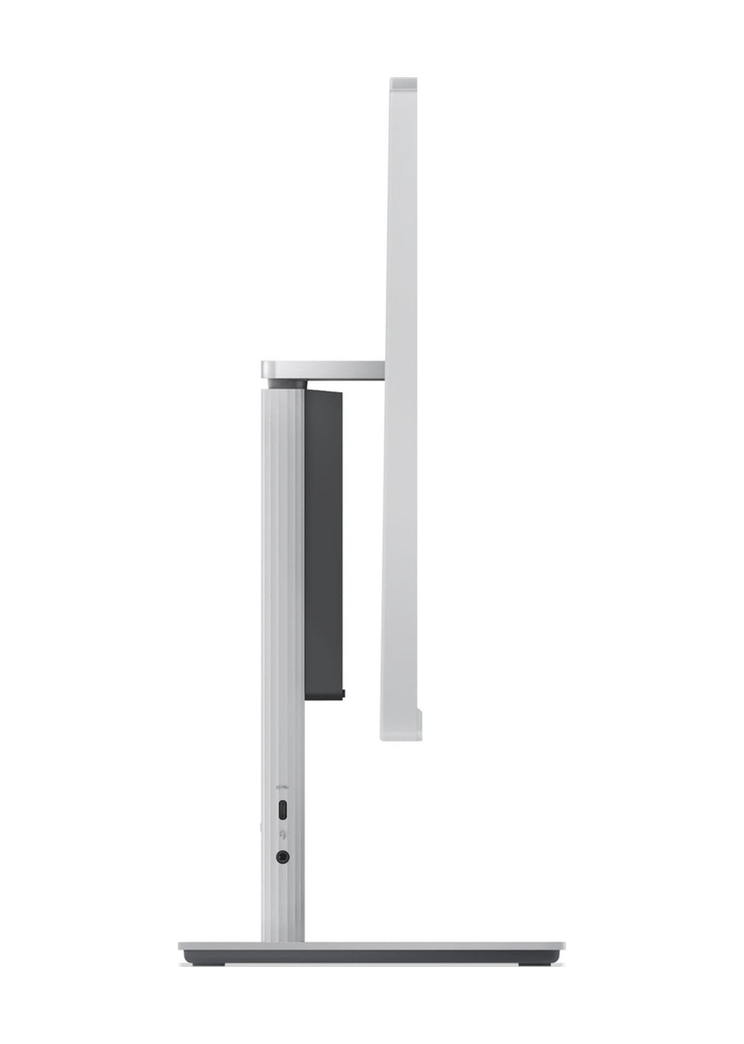 Lenovo IdeaCentre AIO 27IRH9 F0HM0045TR-008 i5-13420H 16 GB 512 GB SSD 27" W11P AIO Masaüstü Bilgisayar