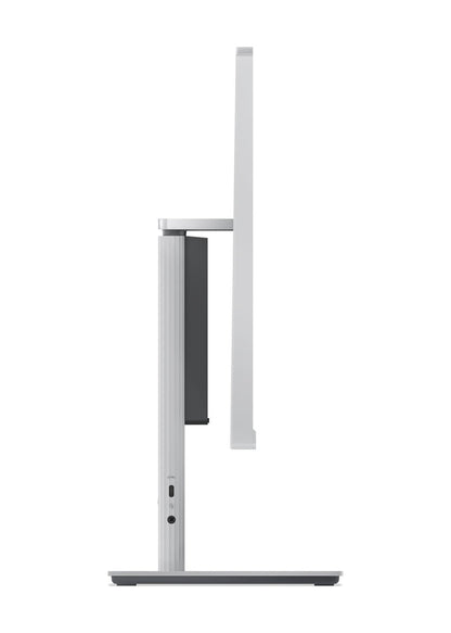 Lenovo IdeaCentre AIO 27IRH9 F0HM0045TR-008 i5-13420H 16 GB 512 GB SSD 27" W11P AIO Masaüstü Bilgisayar