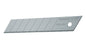 Stanley 1-11-301 Maket Bıçağı Yedeği 110 X 18 MM - 10X10 Pk