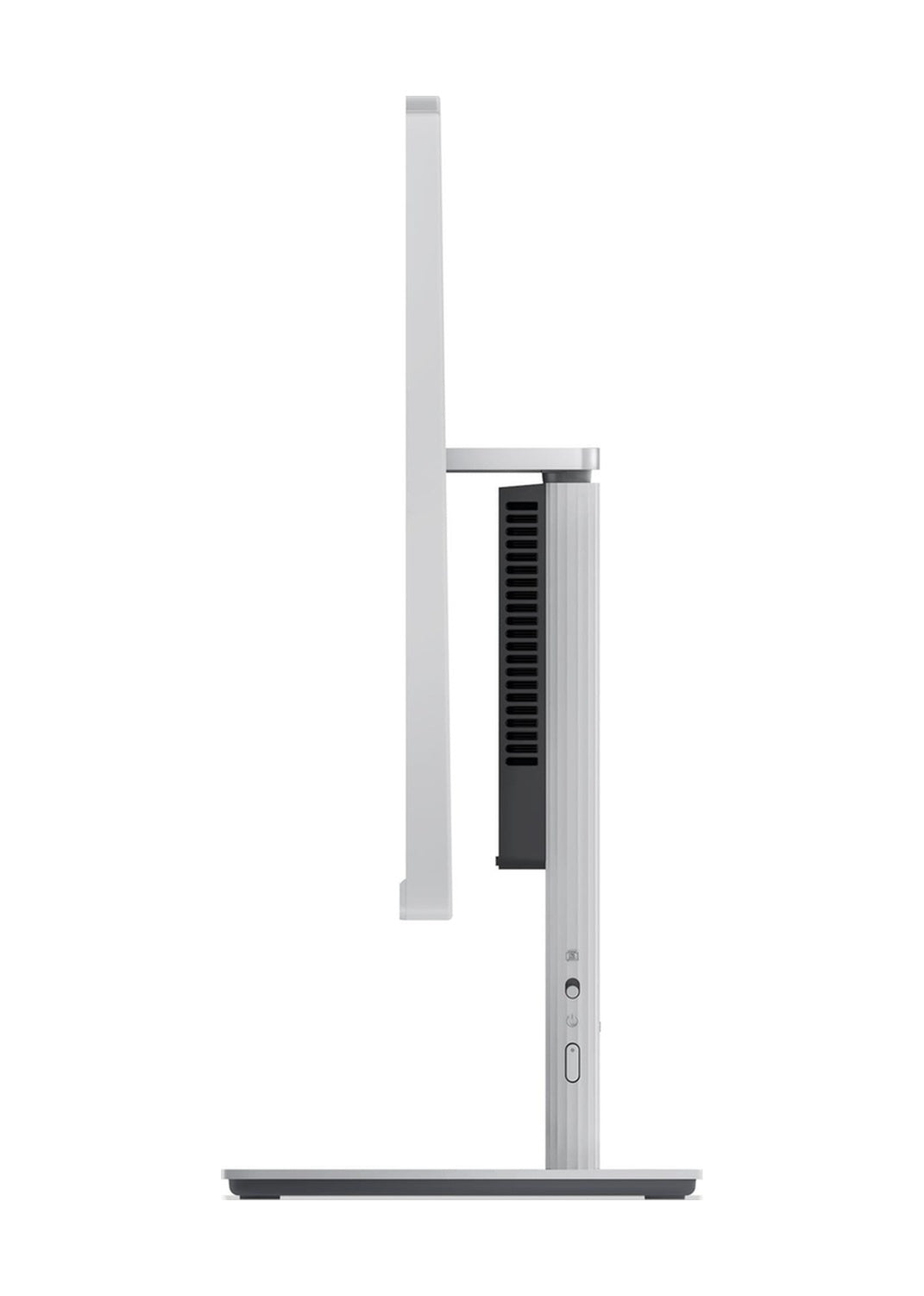 Lenovo IdeaCentre AIO 27IRH9 F0HM0045TR-008 i5-13420H 16 GB 512 GB SSD 27" W11P AIO Masaüstü Bilgisayar