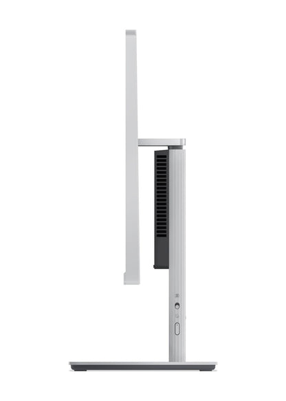 Lenovo IdeaCentre AIO 27IRH9 F0HM0045TR-008 i5-13420H 16 GB 512 GB SSD 27" W11P AIO Masaüstü Bilgisayar