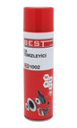 Best Fren Balata Temizleyici Karasör Yağ Temizleme Spreyi 500 Ml. N11.194