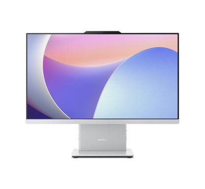 Lenovo IdeaCentre AIO 27IRH9 F0HM0045TR-008 i5-13420H 16 GB 512 GB SSD 27" W11P AIO Masaüstü Bilgisayar