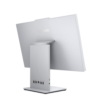 Lenovo IdeaCentre AIO 27IRH9 F0HM0045TR-008 i5-13420H 16 GB 512 GB SSD 27" W11P AIO Masaüstü Bilgisayar