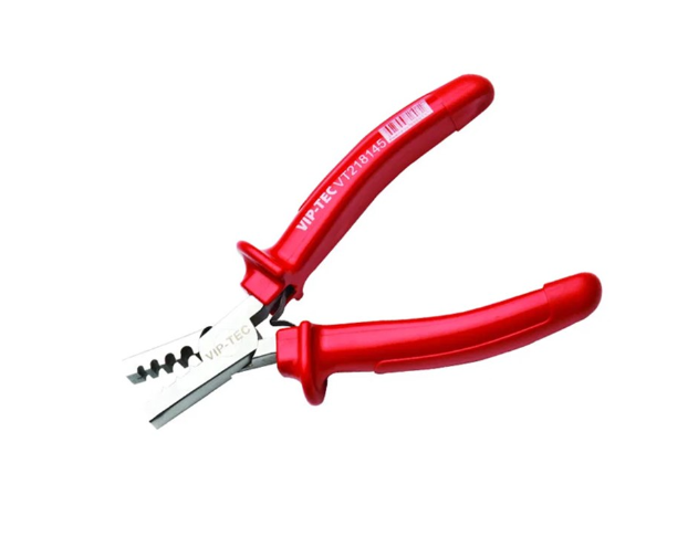 Vip-tec Yüzük Sıkma Pensi Pz0-20-25 Vt218146