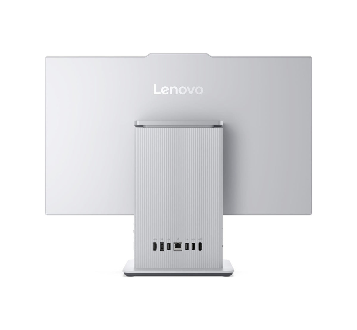 Lenovo IdeaCentre AIO 27IRH9 F0HM0045TR-008 i5-13420H 16 GB 512 GB SSD 27" W11P AIO Masaüstü Bilgisayar