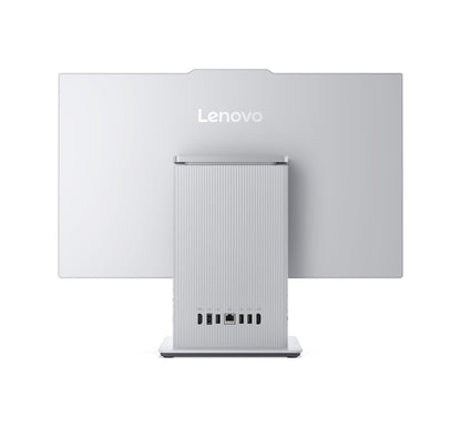 Lenovo IdeaCentre AIO 27IRH9 F0HM0045TR-008 i5-13420H 16 GB 512 GB SSD 27" W11P AIO Masaüstü Bilgisayar