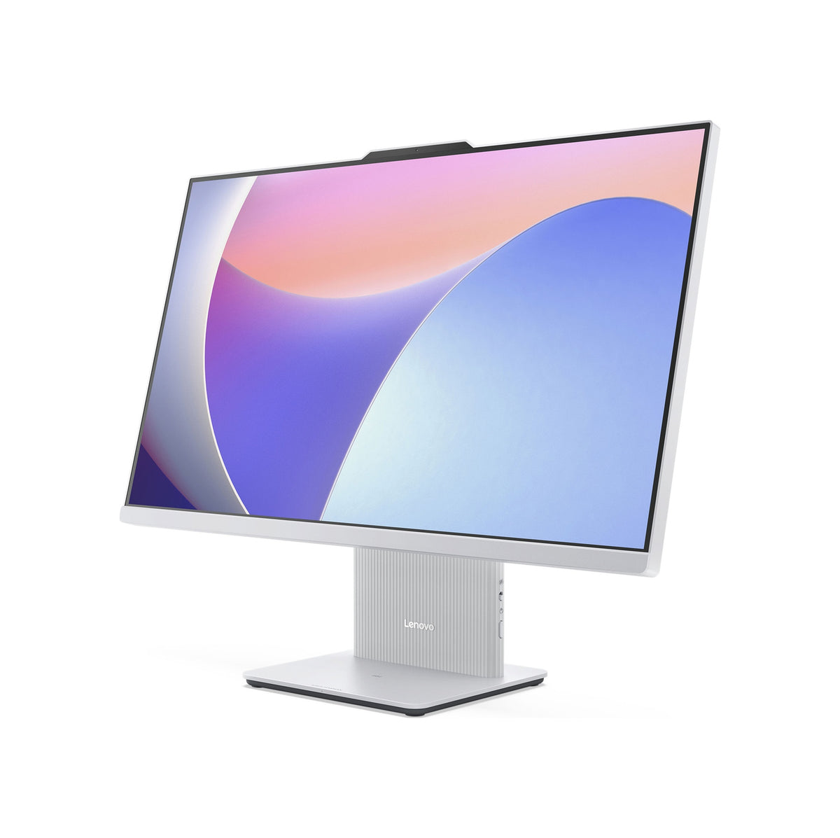 Lenovo IdeaCentre AIO 27ARR9 F0HQ001WTR R7-7735HS 16 GB 512 GB SSD 27" Dos AIO Masaüstü Bilgisayar